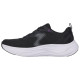 Skechers Skech Cloud